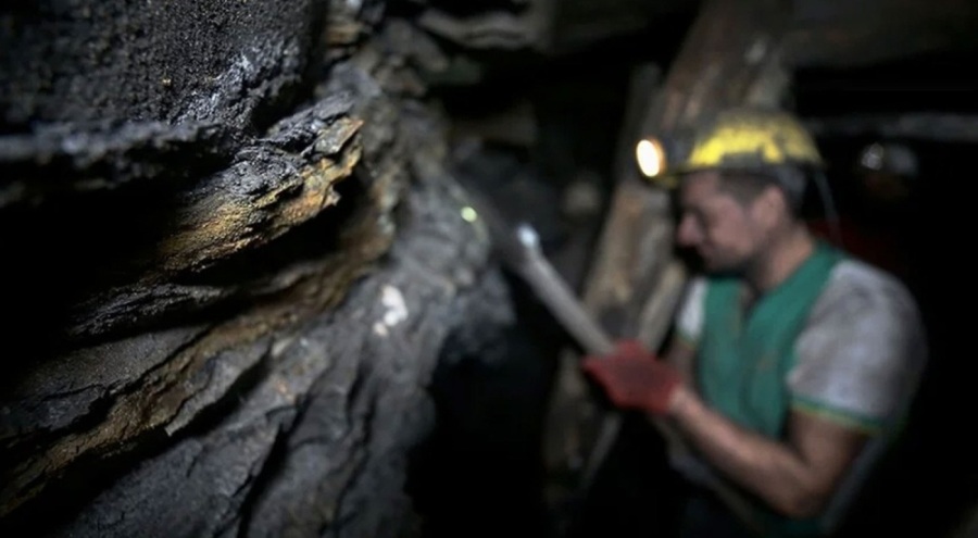 Türkiye Taşkömürü Kurumu, Zonguldak'ta 44 nitelikli işçi alımı yapacak