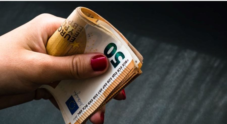 Euro Bölgesi enflasyonunda beklenmedik düşüş görüldü