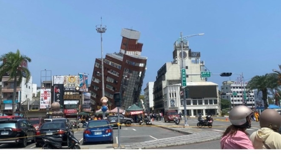 Çipte yeni kriz! Fabrikalar şalter indirdi