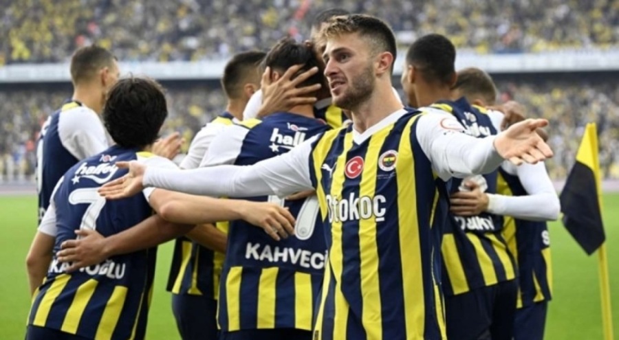 Fenerbahçe'ye 3 kötü haber