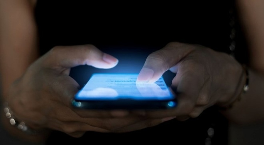 Seçimle ilgili provokatif paylaşımlara soruşturma başlatıldı