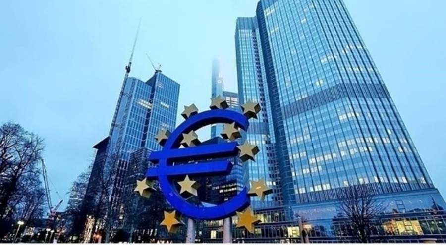 Euro Bölgesi'nde işsizlik sabit kaldı