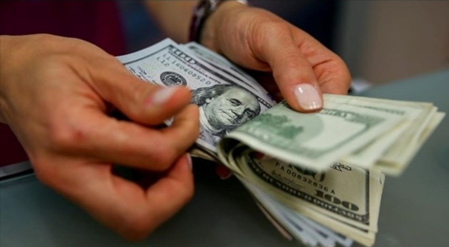 ABD'de özel sektör istihdamı beklentilerin üzerinde!