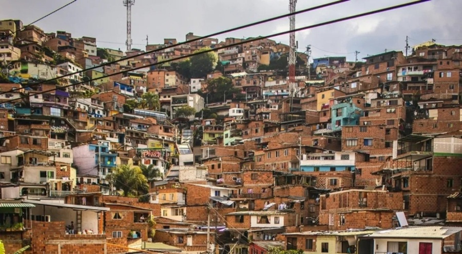 AYM'den gecekondu kararı: Hüküm iptal edildi