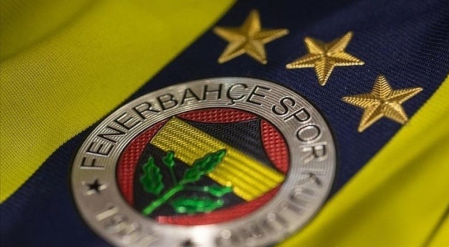 Fenerbahçe'den Süper Kupa kararı