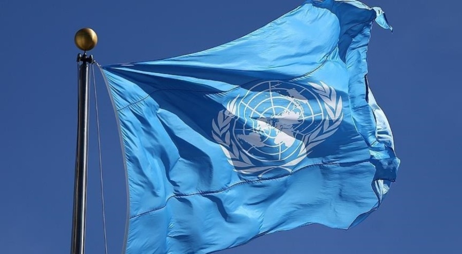 BM raportörlerinden, "Gazze'de devam eden soykırımı durdurma" çağrısı