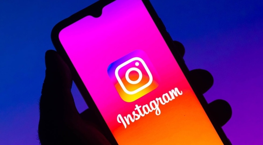 Instagram'a erişim problemi yaşandı