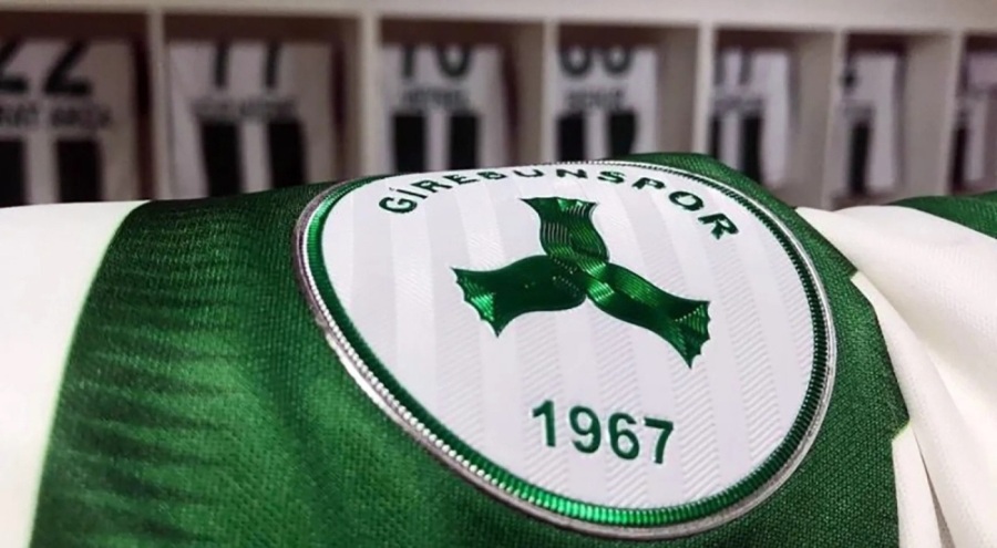 Trendyol 1. Lig'de ilk küme düşen takım belli oldu