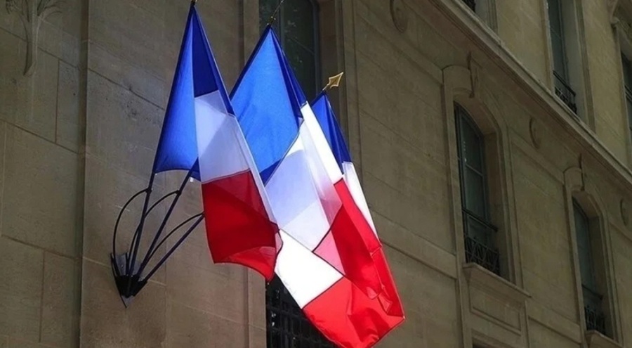 Rusya'dan Fransa'ya Ukrayna uyarısı: Asker göndermeyin