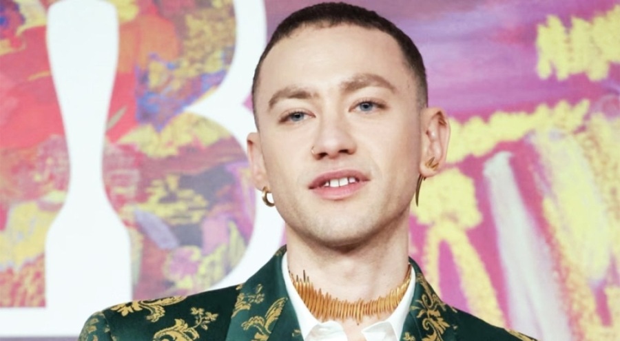 Eurovision'da yarışacak Gazze için çağrı yapacak