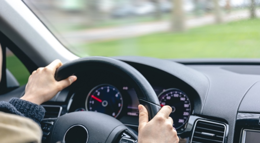 400 bin TL'lik otomobil kredi çekilirse 1 milyonu aşıyor!