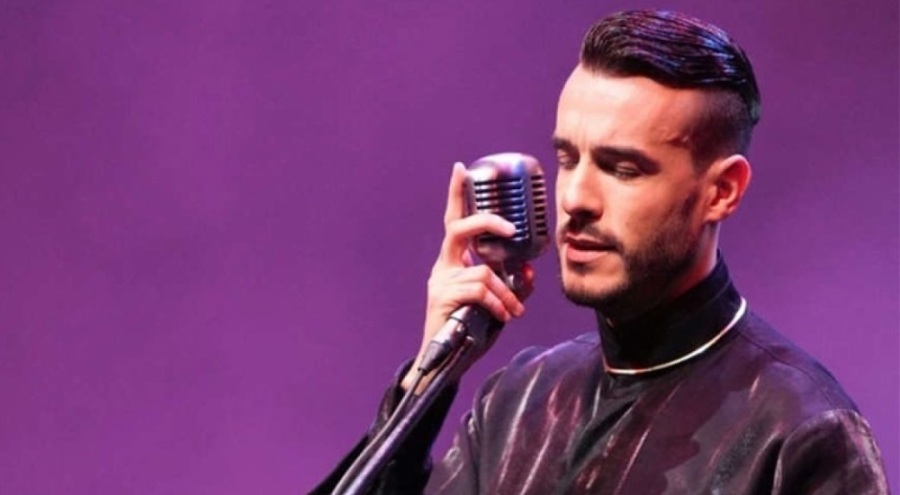 Cem Adrian'dan konser açıklaması geldi: 'Anlayışla karşılayın'