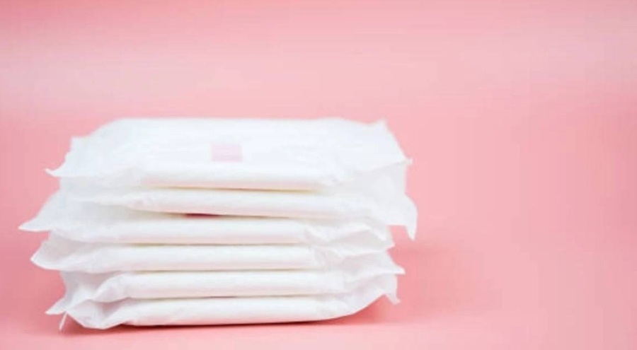 Ankara Büyükşehir Belediyesi'nden kadınlara ücretsiz hijyenik ped desteği sağlanacak