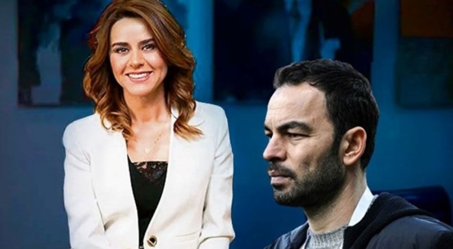 Seçil Erzan davasında, Selçuk İnan ifade verecek