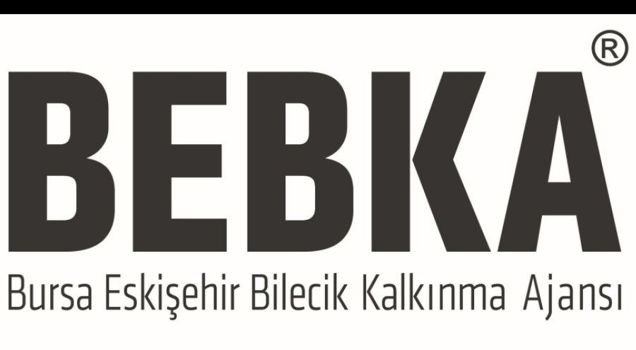 BEBKA'nın Mekatronik Eğitimi için kayıtlar başladı