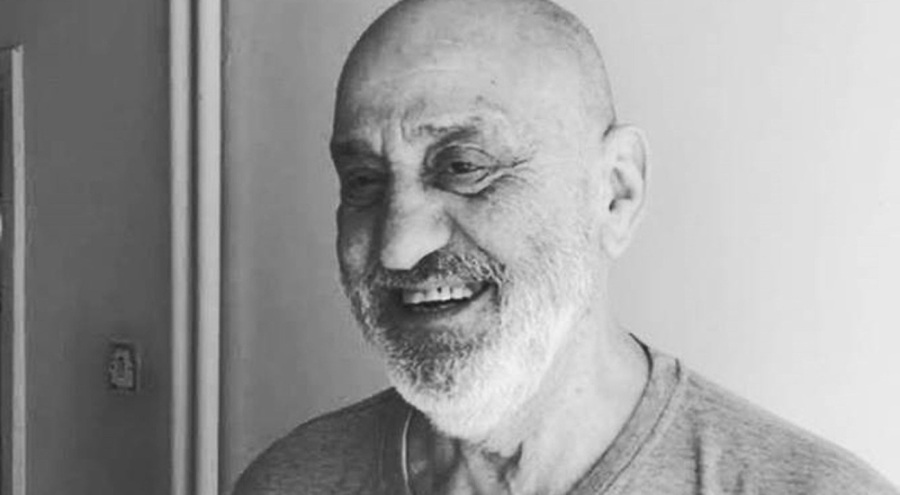 Eski milli basketbolcu hayatını kaybetti