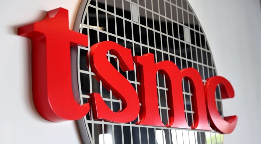 Tayvanlı çip devi TSMC, depremin ardından ara verdiği üretime döndü