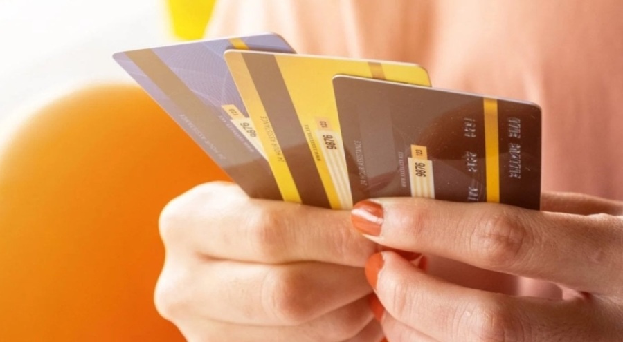 Bankaların kredi kartı düzenlemesi mesajları Bakan Şimşek'i kızdırdı! 1 Nisan'dan sonra...