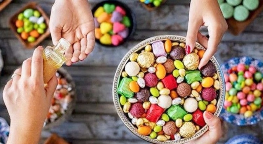 Ramazan Bayramı tatili ne zaman?