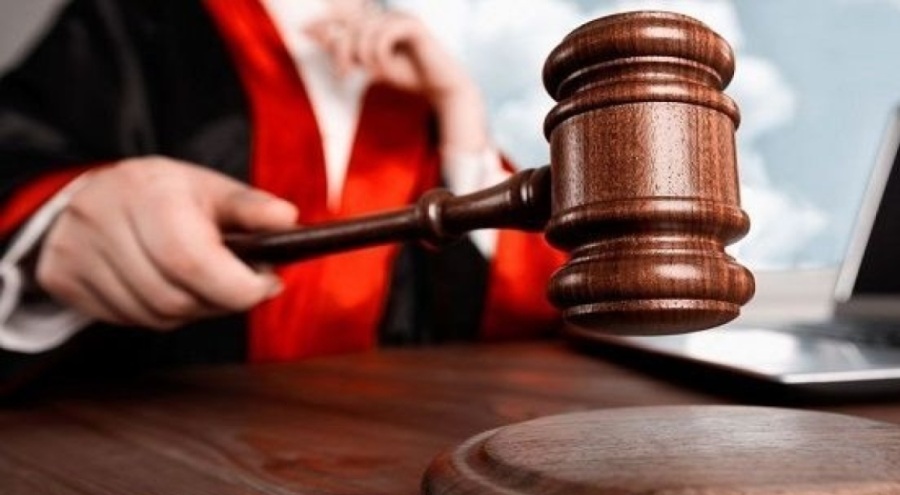 Yargıtay'dan emsal ev ipoteği kararı!