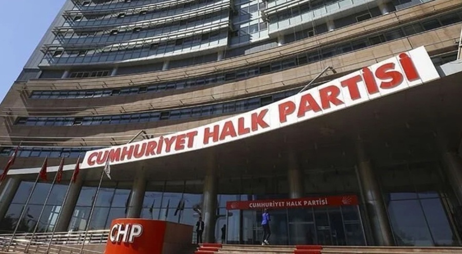 CHP'nin Arnavutköy ve Ümraniye'de oyların yeniden sayılmasına ilişkin talebi reddedildi