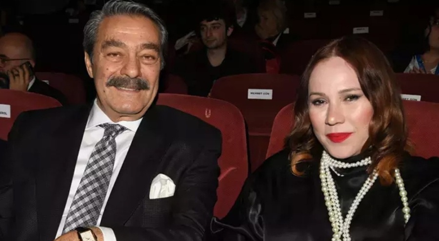 Jülide Kural'dan İnanır'ın sağlık durumuna ilişkin açıklama