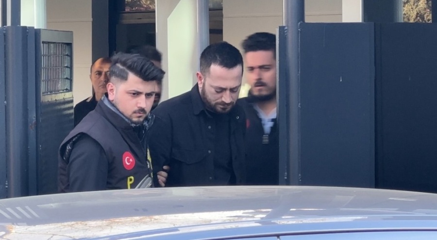 Gece kulübü faciasında gözaltı sayısı yükseldi