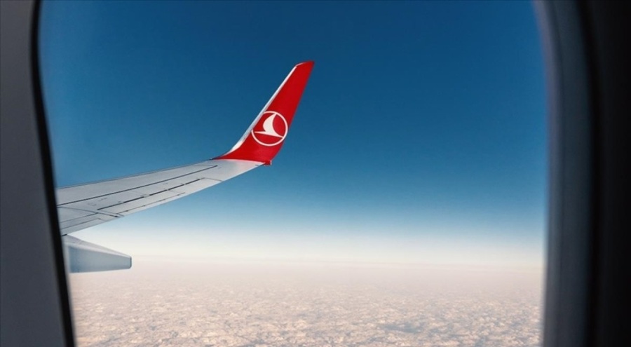 THY'nin ABD uçuşlarıyla ilgili yeni gelişme