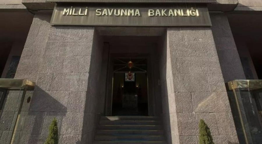 MSB'den askerlerin oy kullanmasına ilişkin önemli açıklama