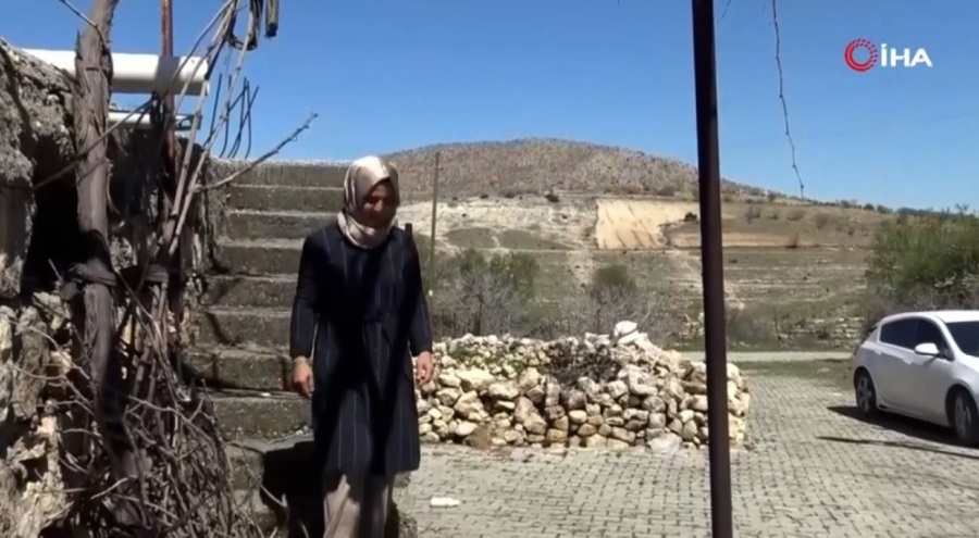 Seçim yarışını 1 oy farkla kazandı