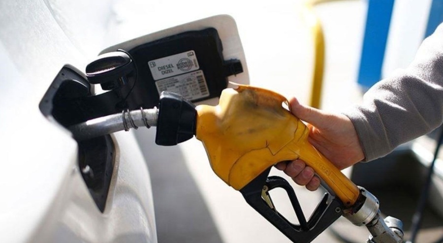 Bayram öncesi motorin ve benzinde indirim var mı?