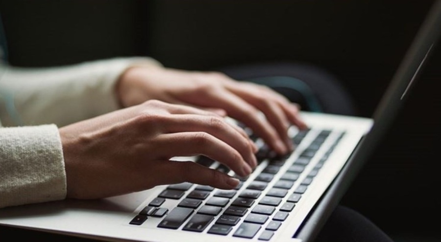 İnternet faturalarında fiyat artışına emsal karar