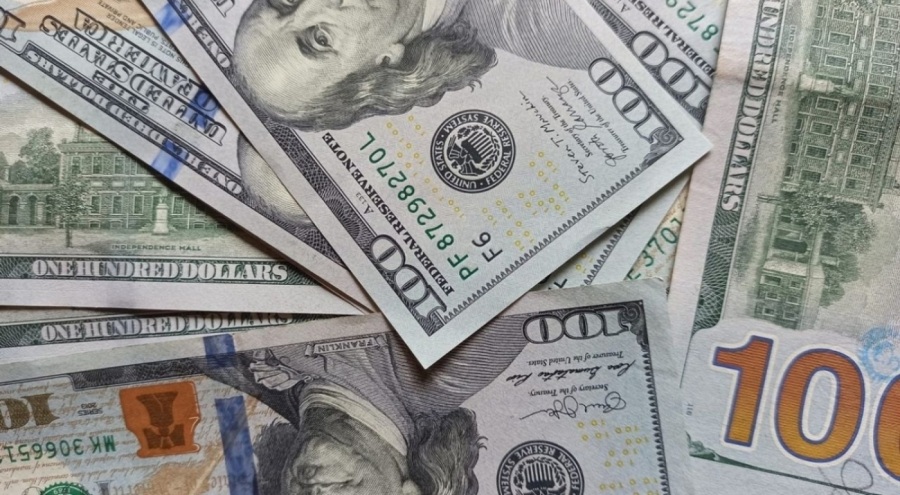 Dolar 20 TL mi olacak? İslam Memiş'ten kritik dolar uyarısı