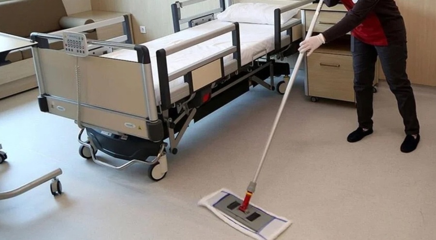 8 bin işçi alımı! Sonuçlar açıklandı