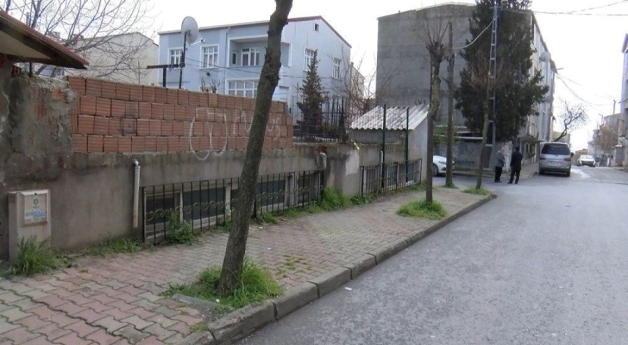 Defalarca bıçakladı, ölmesi için başında bekledi! Mucize kadın yaşadığı dehşeti anlattı