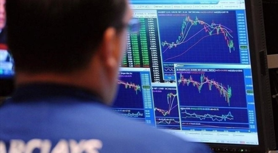 ABD'de tarım dışı istihdam beklentilerin üstünde