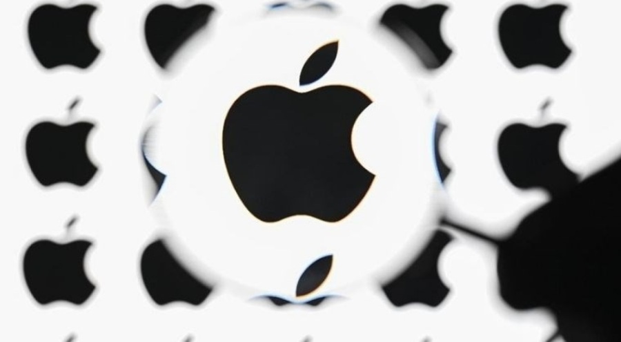 Apple 614 çalışanının işine son verecek