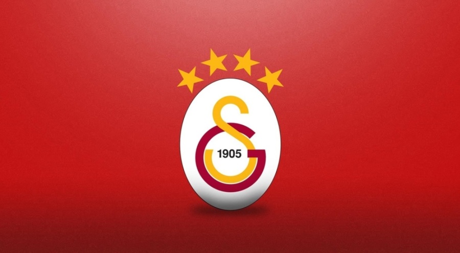 Galatasaray'dan ses kaydı iddialarına ilişkin açıklama!
