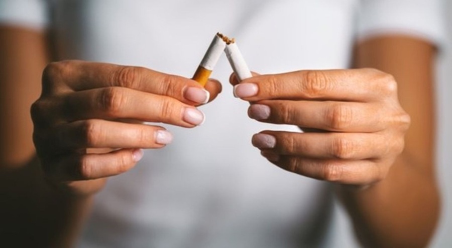 Sigaraya 8 TL zam yapmışlardı! JTI grubundan 2 lira indirim