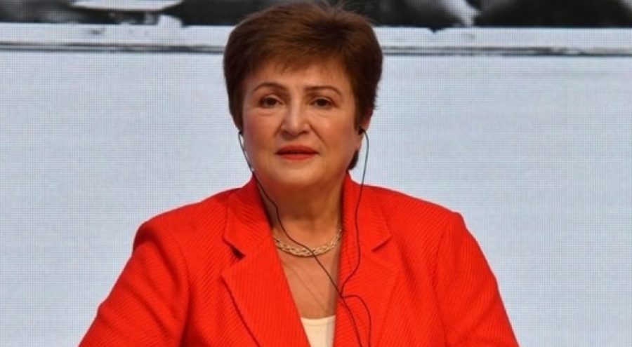 IMF, tek adayla seçime gidiyor!