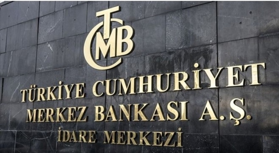Merkez Bankası'ndan hükümete enflasyon mektubu!