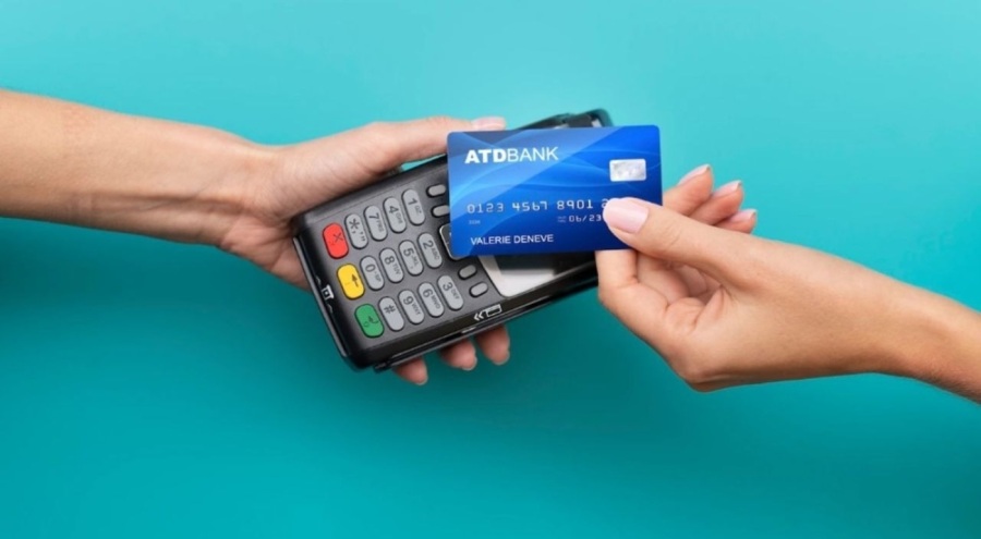 Kredi kartı kullananlar dikkat! Akdi faiz oranı artırıldı