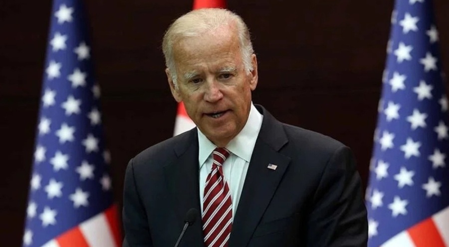 Mısır ve Katar liderlerine "ateşkes için Hamas'a baskı" çağrısı