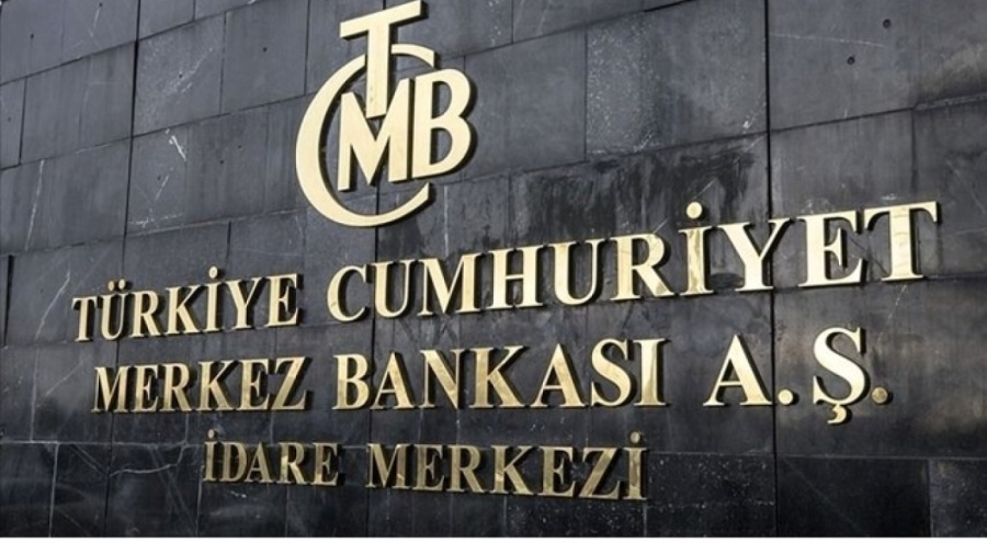 Merkez Bankası'nda sadeleşme adımları devam ediyor