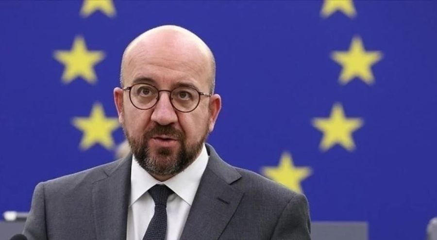 AB'den İsrail'e: Tedbirler yetersiz