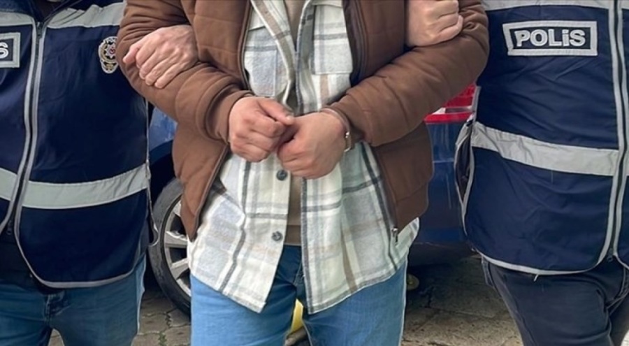 Emlak ilanıyla dolandırıcılığa 3 yıl 4 ay hapis cezası