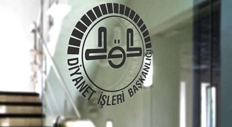 Diyanet üyesinden "SMA'lı çocuklara fitre verilemez" açıklaması!