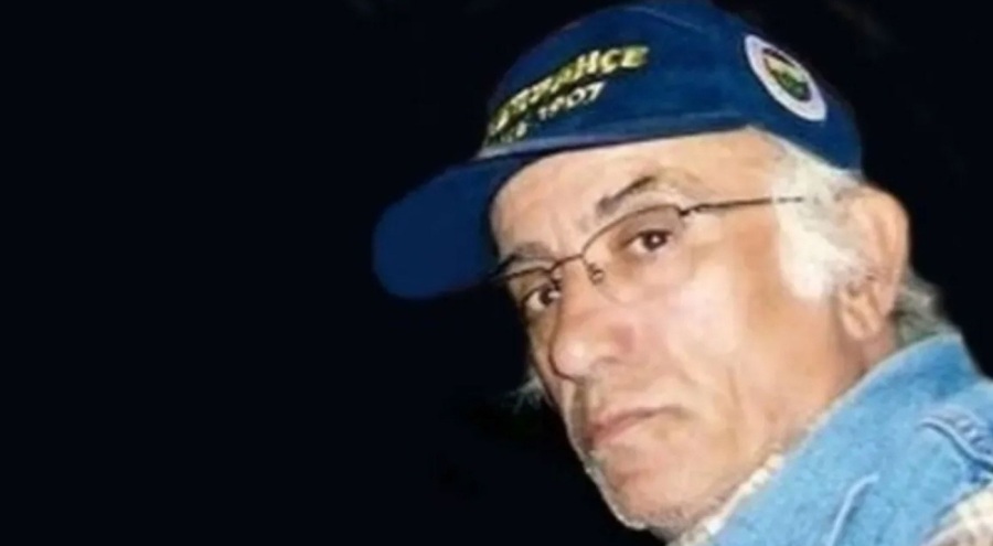 Ünlü yönetmen hayatını kaybetti