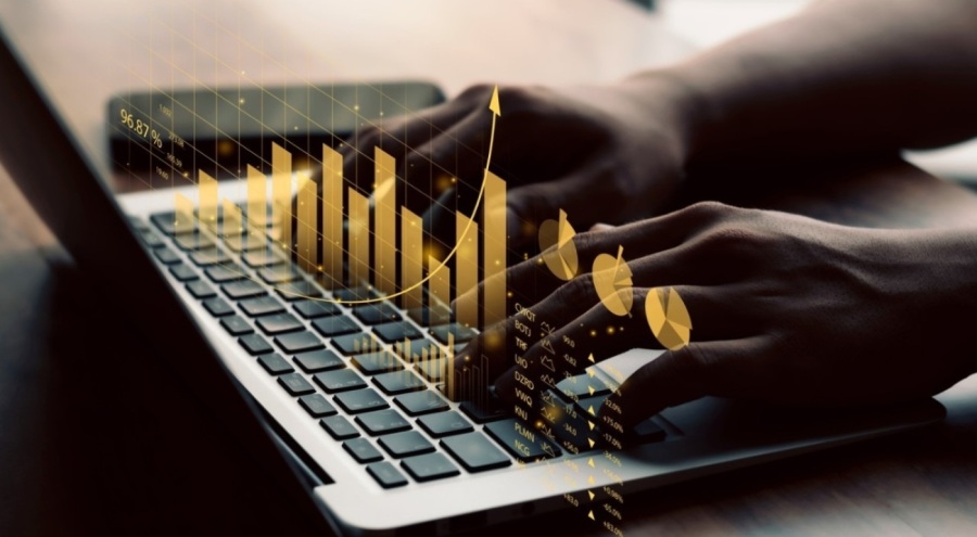 Hangi yatırım aracı ne kadar kazandırdı?