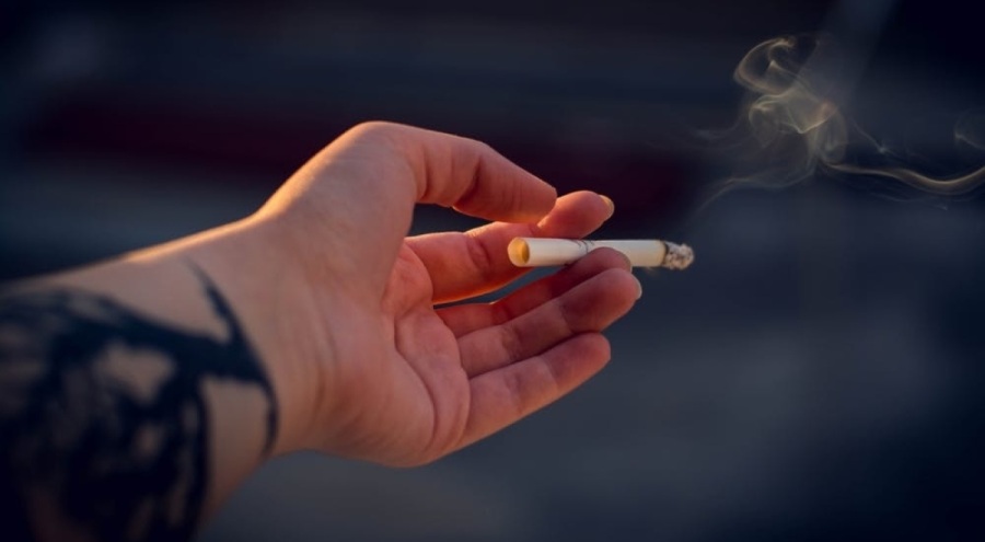 Bir paket sigaranın vergisi ne kadar?